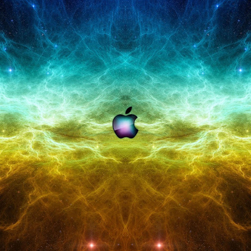 Hd-179451-ascw179451