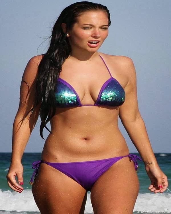[Tulisa%2520Contostavlos%2520Extremely%2520Hot%2520Gallery-Bikini%2520%25284%2529%255B2%255D.jpg]