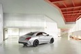 New Mercedes Benz CLA Finally Breaks Cover, Goes on Sale this Fall Priced at Around $30k