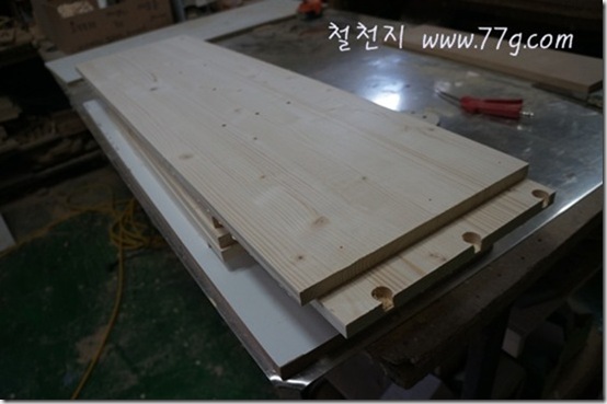 철천지DSC04267-20121120-105018