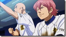 Diamond no Ace - 61 -8