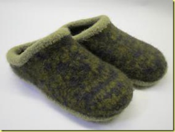 slippers med_protanopia