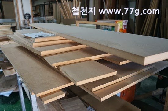 [77gDSC05769-20130926-141206%255B3%255D.jpg]