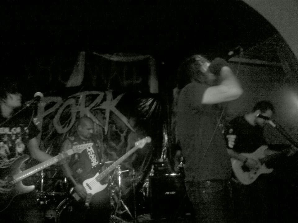 [946260_10201104567126072_486327024_n%255B3%255D.jpg]