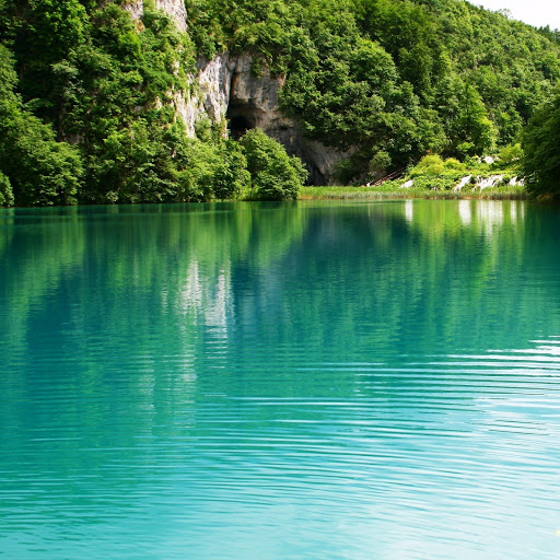 Hd-146334-ascw146334