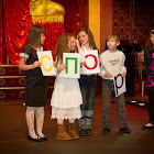 IMG_8581.JPG
