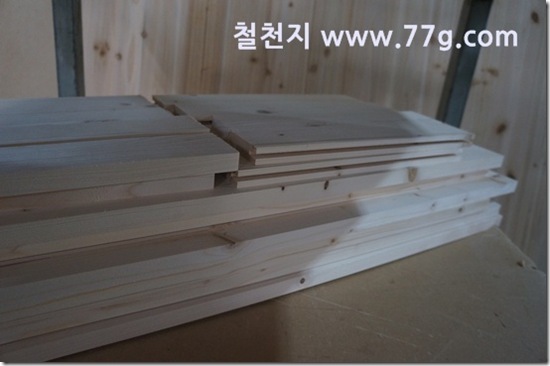 77gDSC05013-20130829-155414