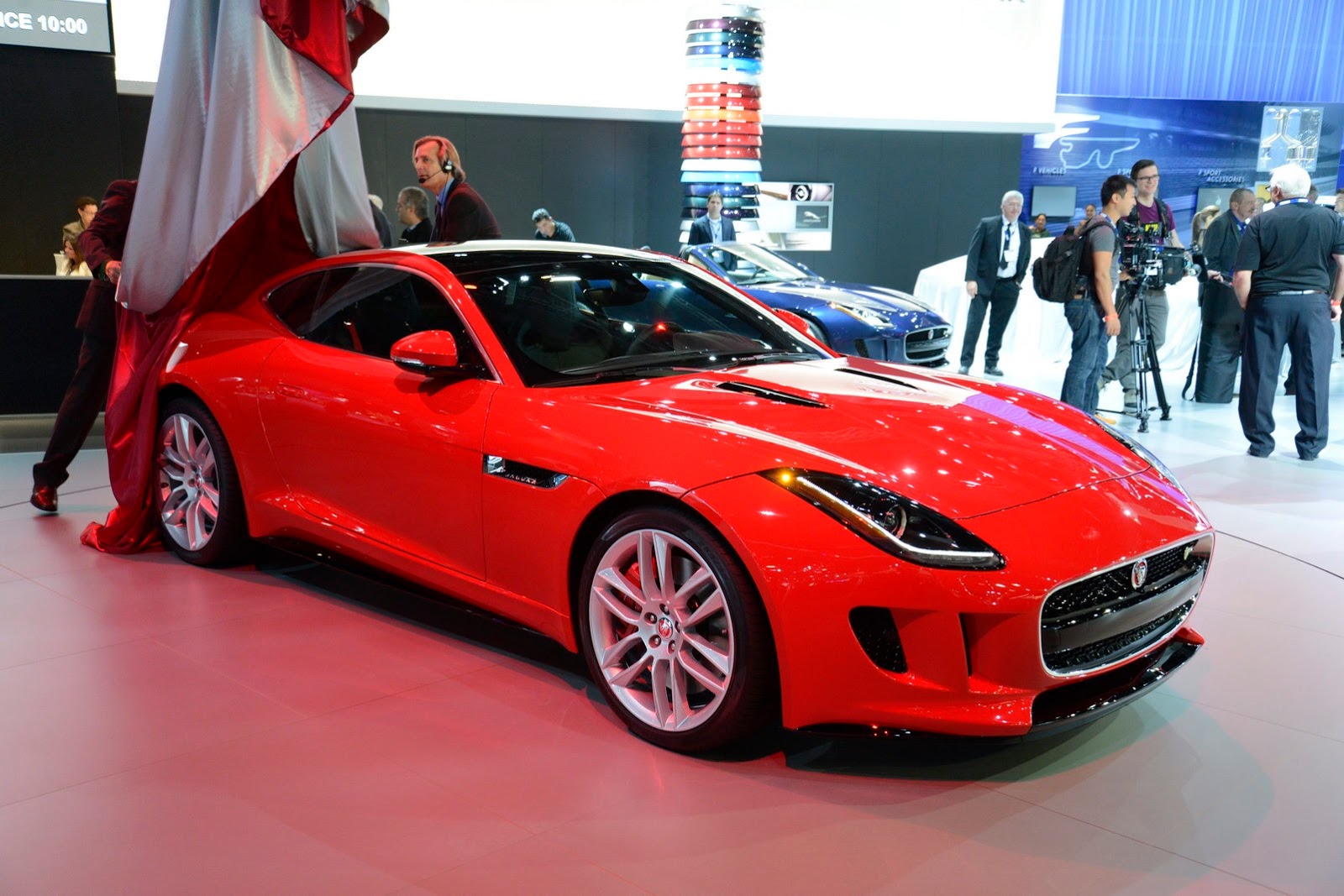 [2013-Los-Angeles-Auto-Show-143%255B2%255D.jpg]