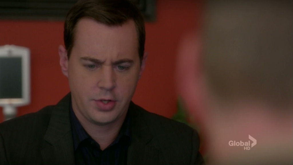 [ncis%2520screen%252004%255B4%255D.jpg]