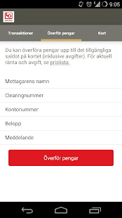 LO Mervärde Screenshots 2