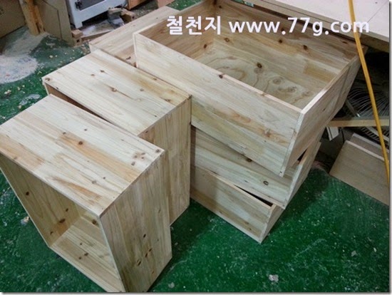 20140401141555