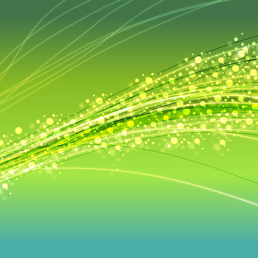 Hd-156939-ascw156939