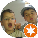 Profilbild von „Thomas Bölke“