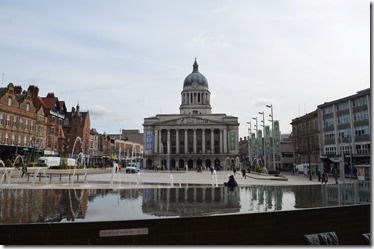 DSC_0003 DSC_0003