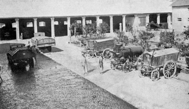 [Estao-Central-dos-Servios-do-Lixo-19%255B3%255D.jpg]