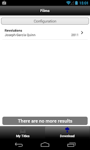 Free Download Sub-Ti APK for Android