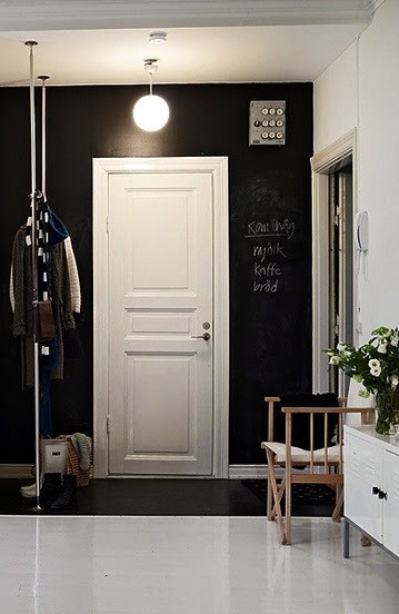 [17da84d27e162cad66a54de8b82e7bec60.jpg]