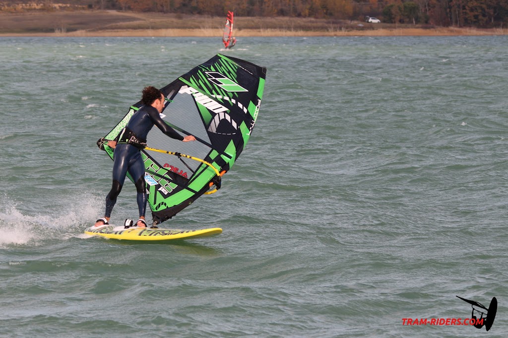 20141120_ganguise079.JPG