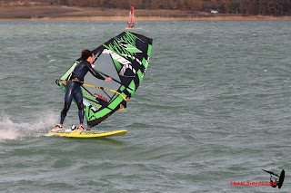 20141120_ganguise079.JPG