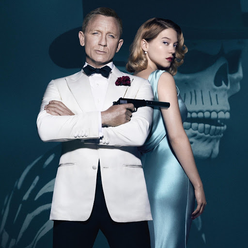 Hd-185249-ascw185249