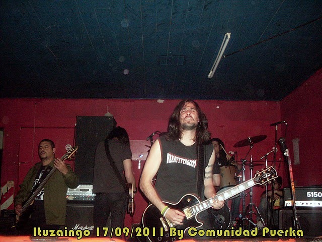 [SDC10988%255B2%255D.jpg]