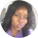 Nyneshia Mances profile picture