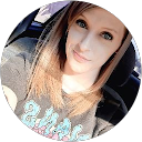 Alora Hewitts profile picture