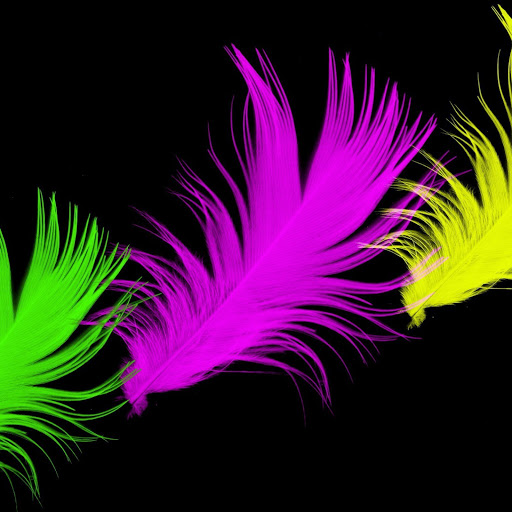 Hd-146740-ascw146740