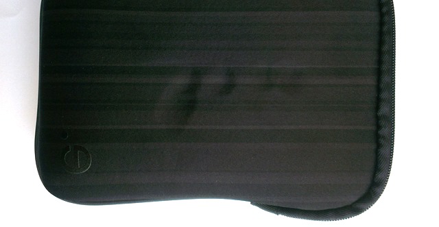 2013-03-10 12.30.45