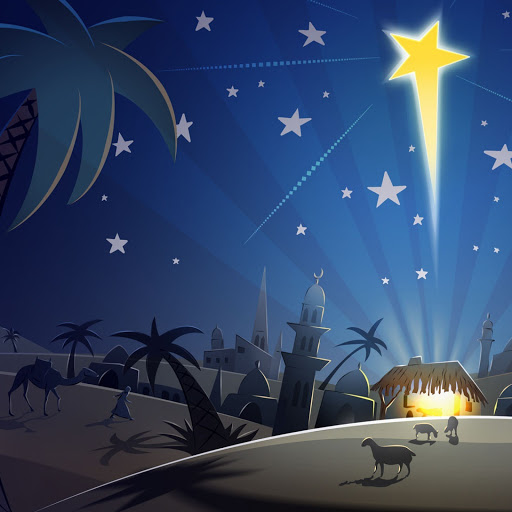 Hd-141246-ascw141246