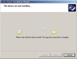 [clip_image001%255B8%255D%255B2%255D.jpg]