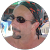 Jeff Janz Jeff Janz
