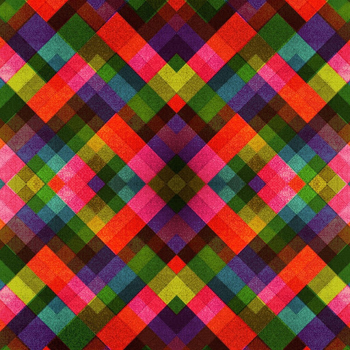 Hd-133131-ascw133131