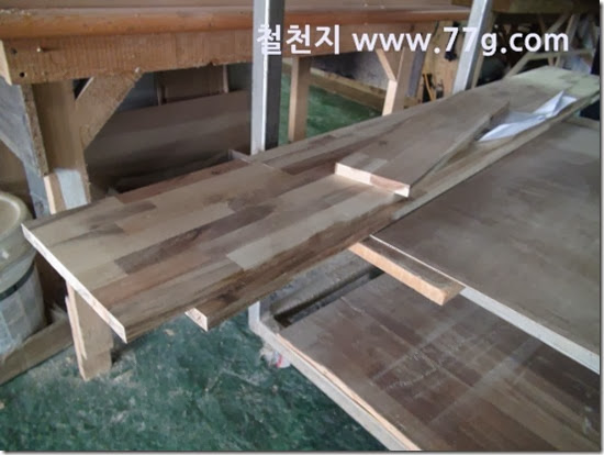 77gDSC04906-20131002-134912