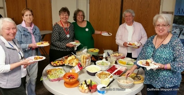 [20150410_121717-1%255B3%255D.jpg]