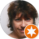 Laurence M. profile picture