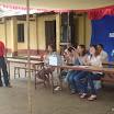 HoiThaoVinhHa - DSC07941.JPG