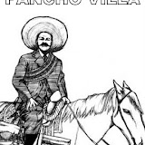 Francisco Villa Revolucion Mex.JPG