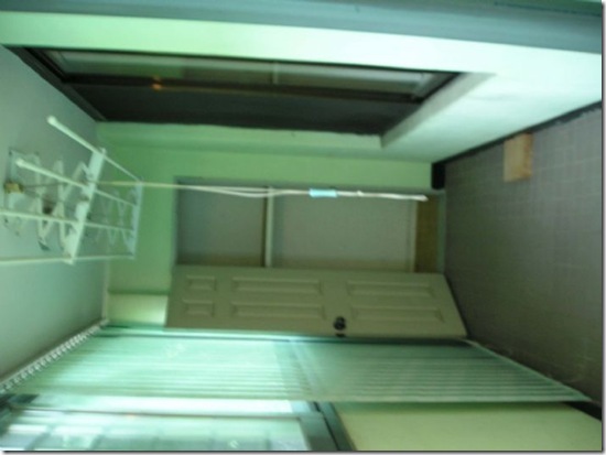 Gallery473_3