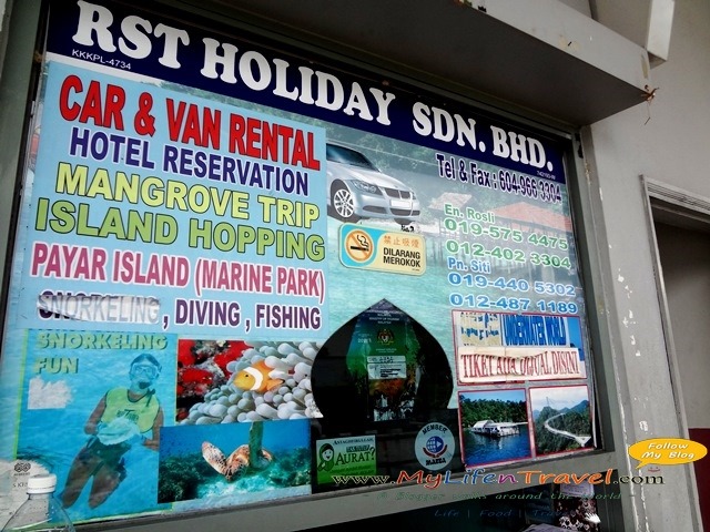 langkawi best car rental langkawi best car rental