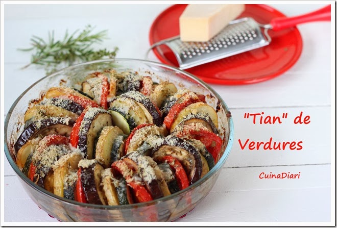 3-Tian de verdures-cuinadiari-ppal1