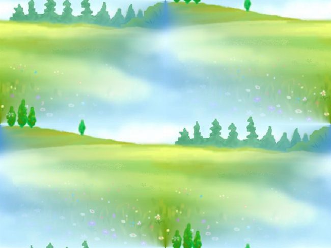 [7519bcd8c322t%255B3%255D.jpg]