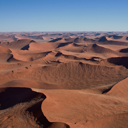 Hd-143478-ascw143478