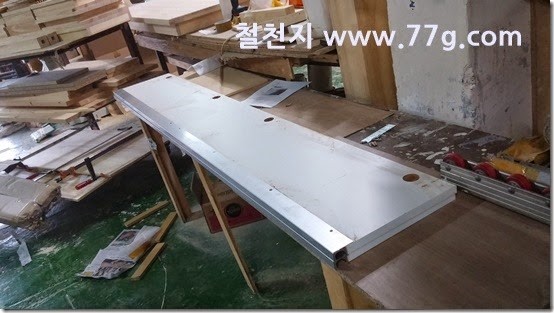 20150303145819