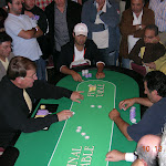 10-13-2006 OIA POKER NIGHT 035.jpg