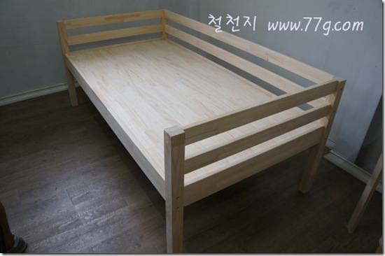 철천지DSC08526-20120821-152424