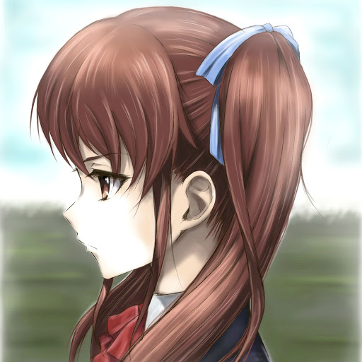 Hd-168677-ascw168677