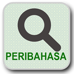 peribahasa-dictionary-windows-phone-logo