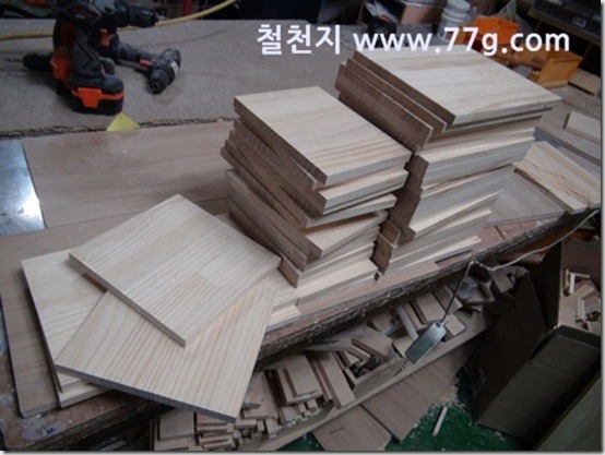 77gDSC02824-20130213-162944