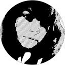 Image Google de tasha breme